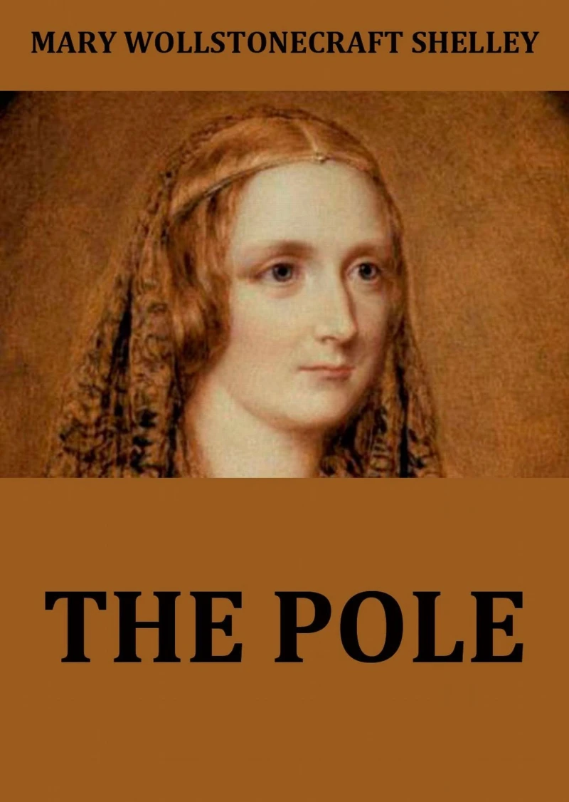 Portada: The Pole