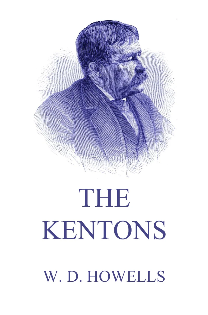 Portada: The Kentons
