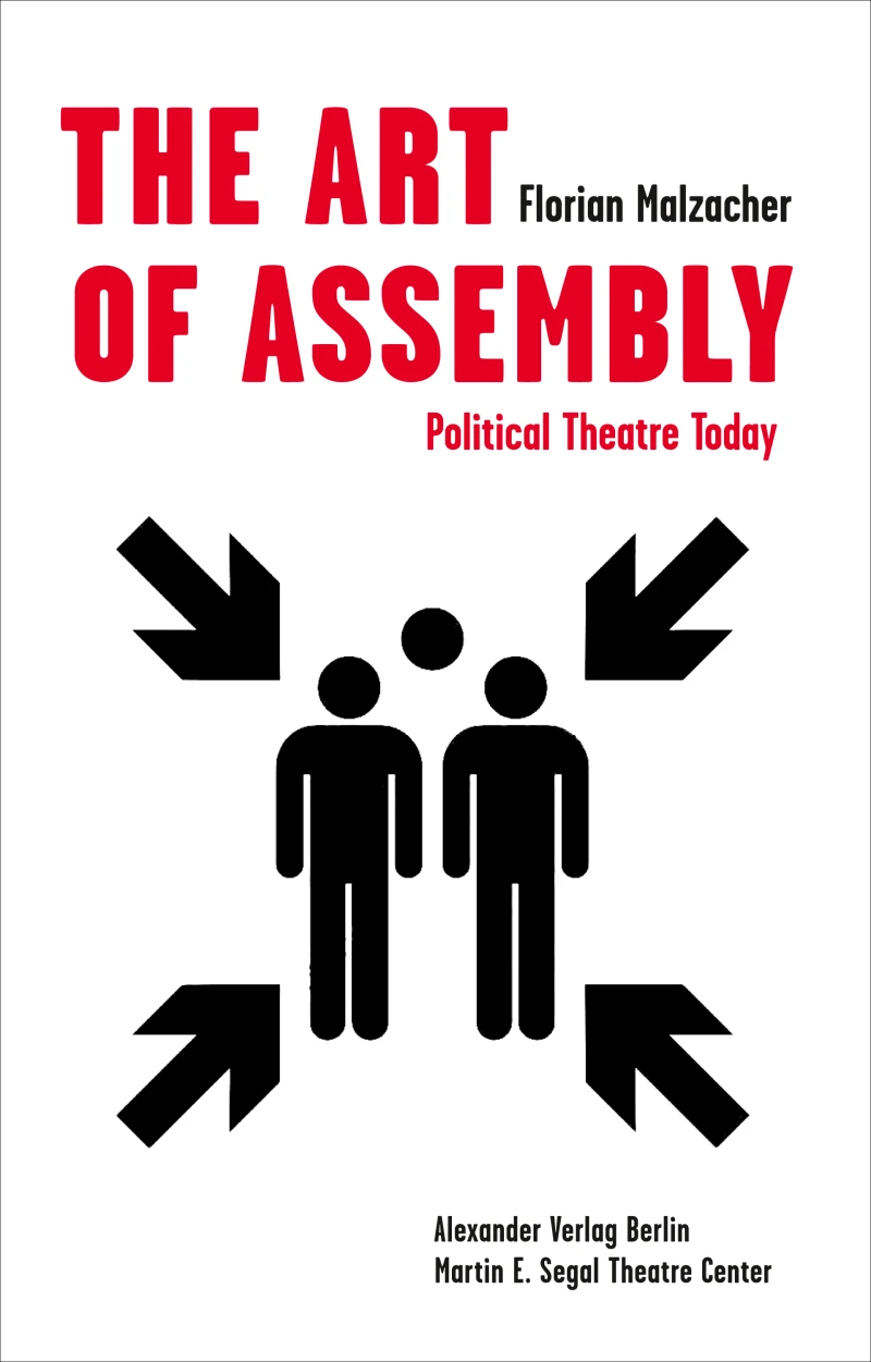 Portada: The Art of Assembly