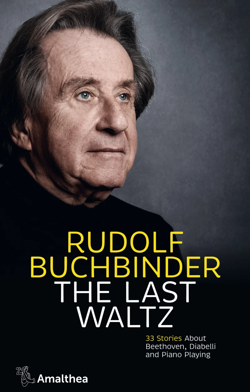 Portada: The Last Waltz