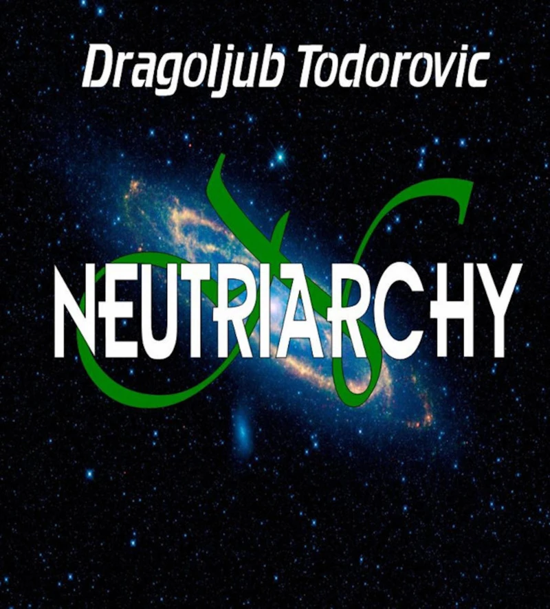 Portada: Neutriarchy