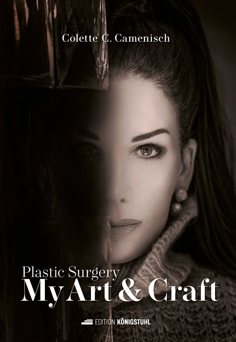 Portada: My Art & Craft