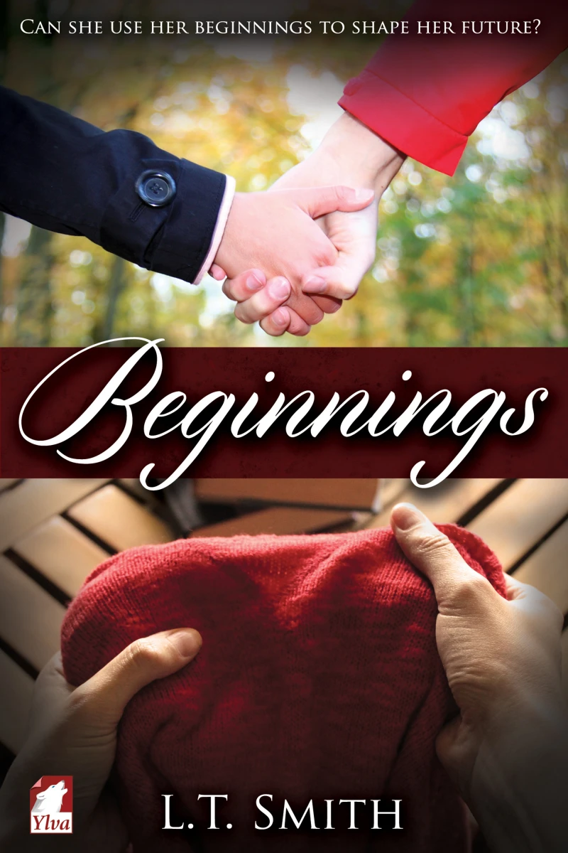 Portada: Beginnings