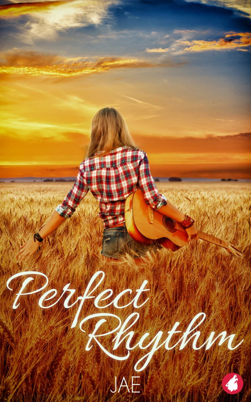 Portada: Perfect Rhythm