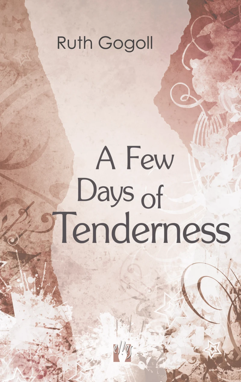 Portada: A Few Days of Tenderness