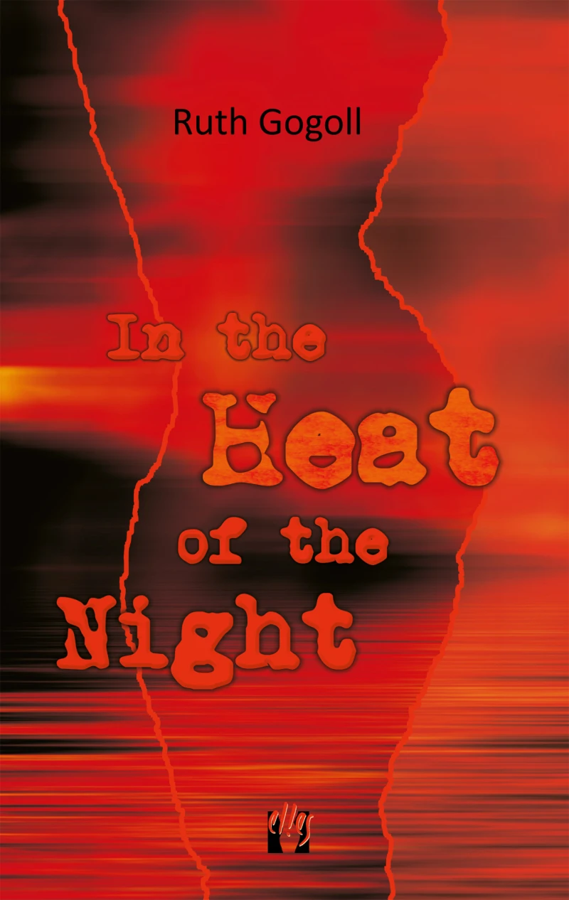 Portada: In the Heat of the Night
