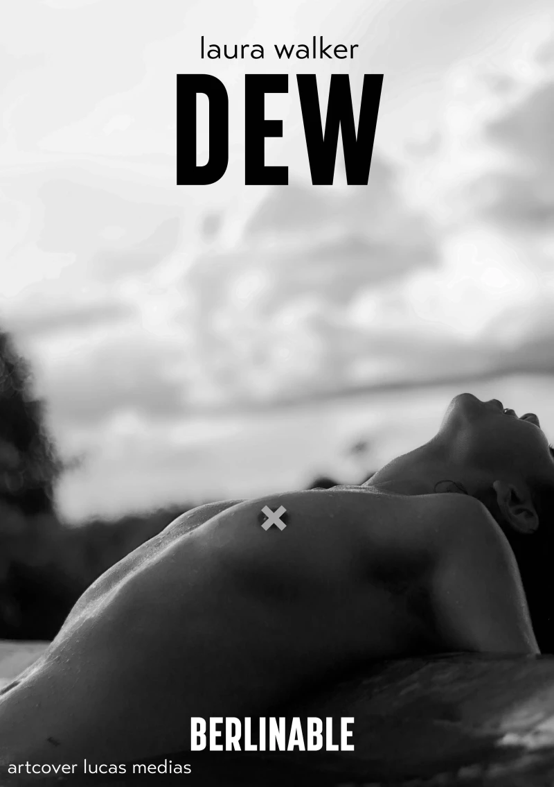 Portada: Dew