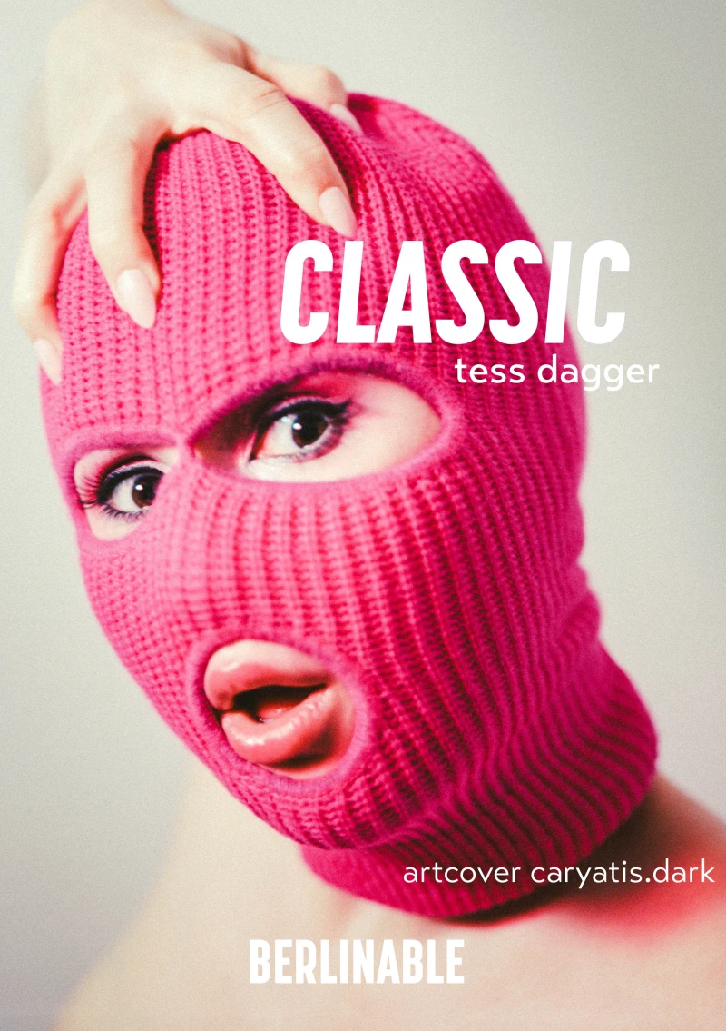Portada: Classic