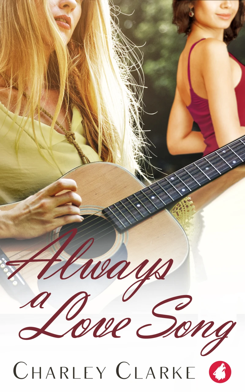 Portada: Always a Love Song