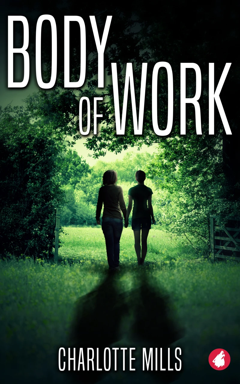 Portada: Body of Work