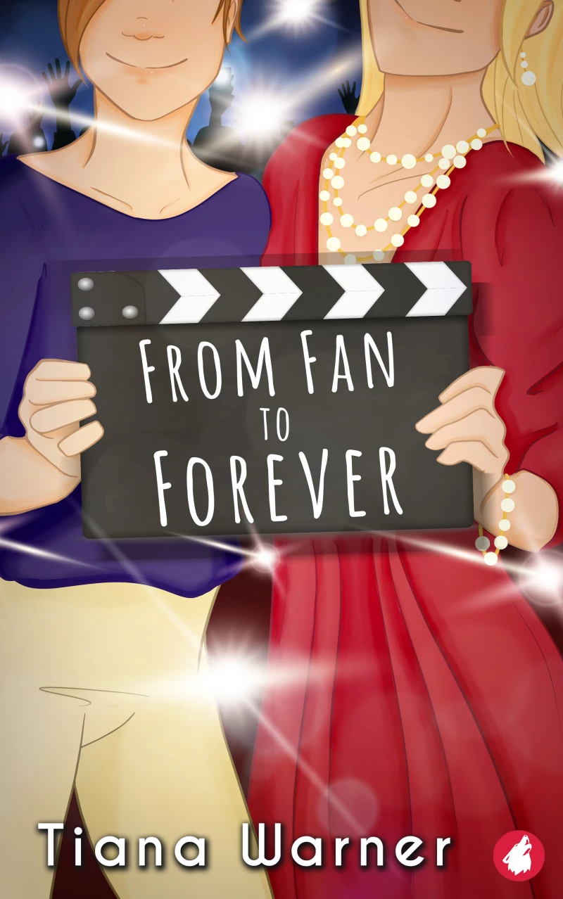 Portada: From Fan to Forever