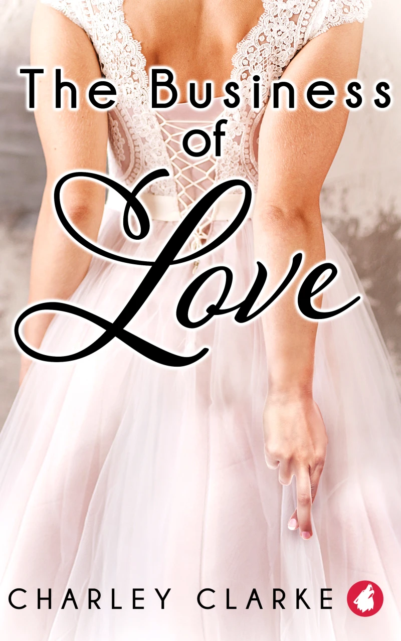 Portada: The Business of Love