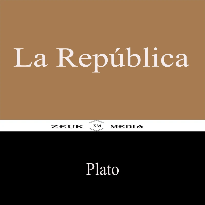 Portada: La República