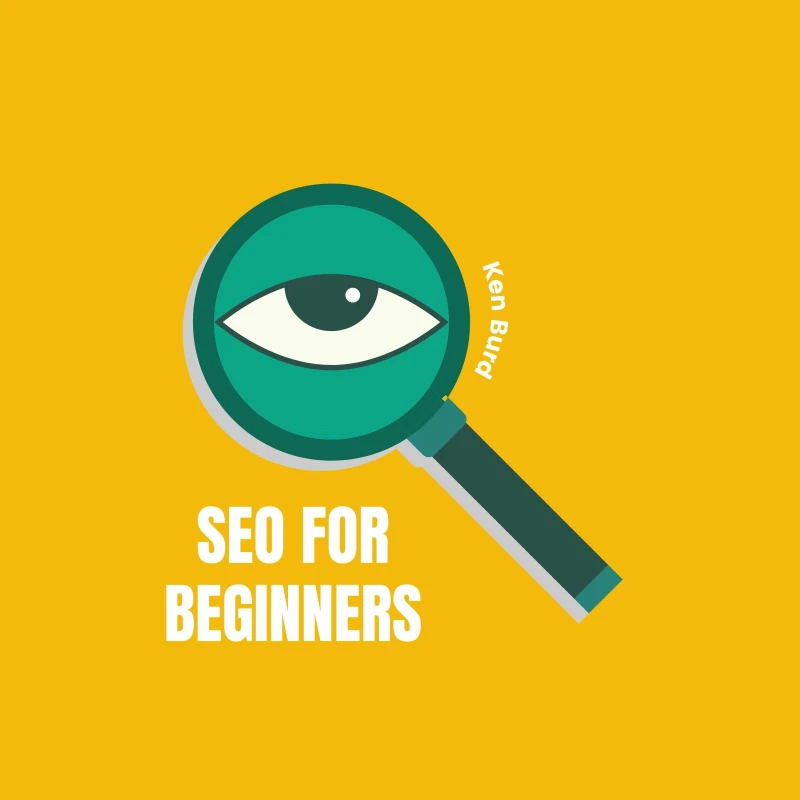 Portada: Seo for beginners