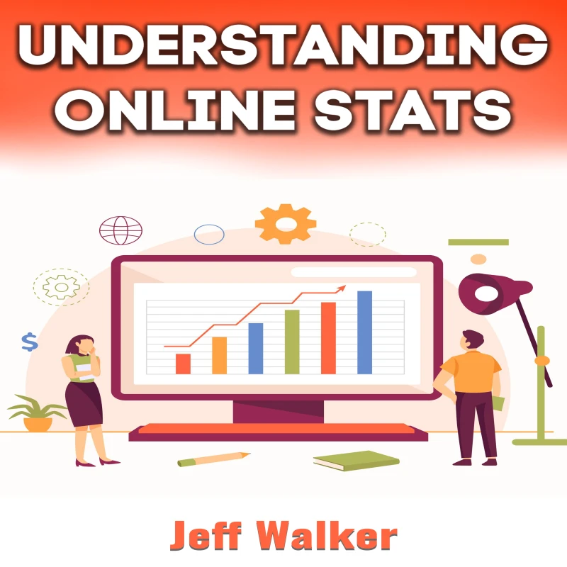 Portada: Understanding Online Statistics