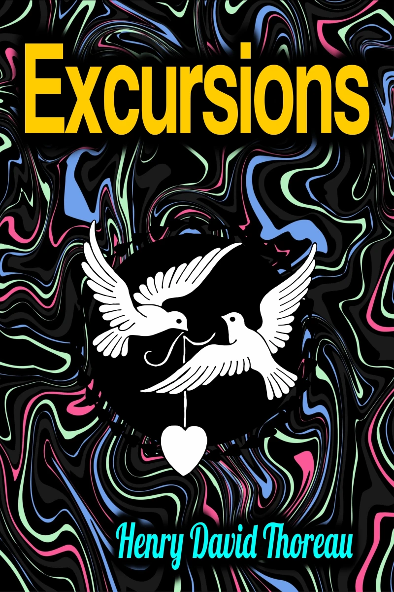 Portada: Excursions