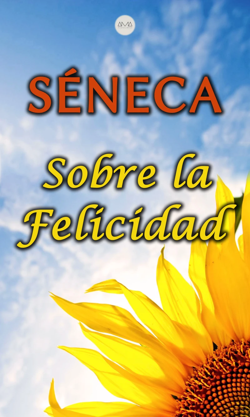 Portada: Sobre la Felicidad