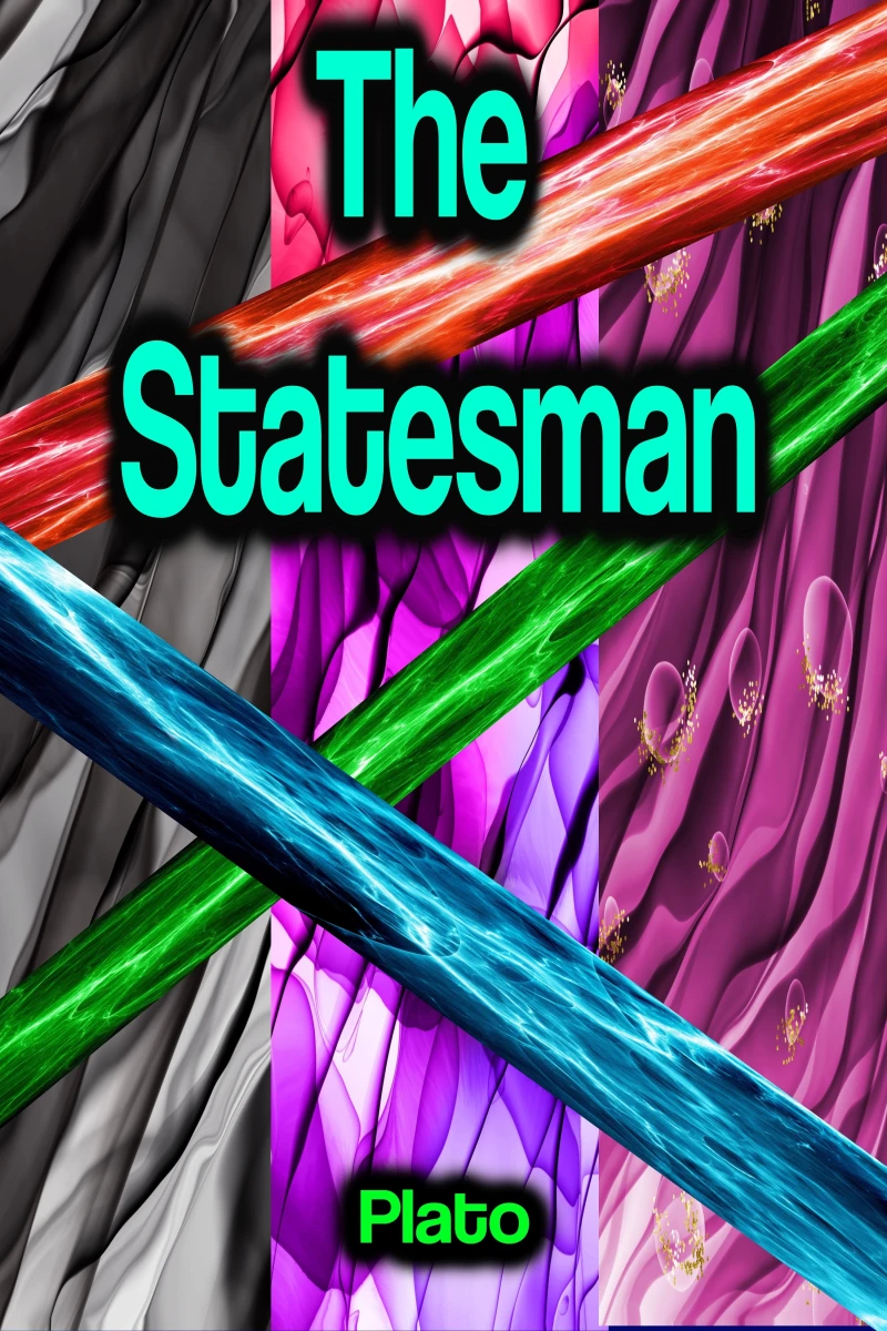 Portada: The Statesman