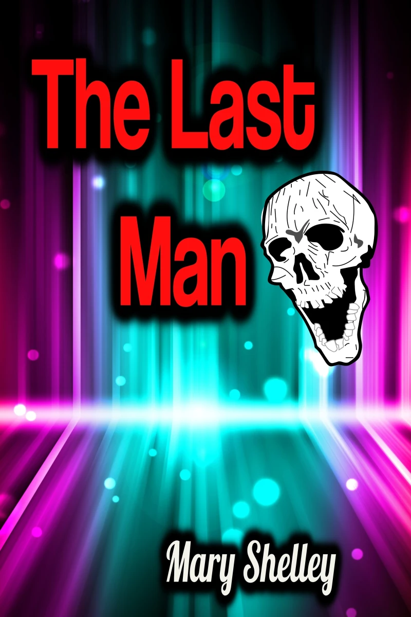Portada: The Last Man