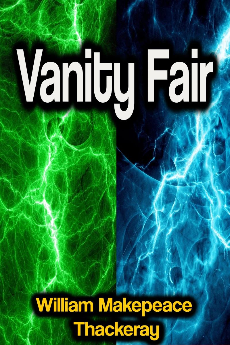 Portada: Vanity Fair