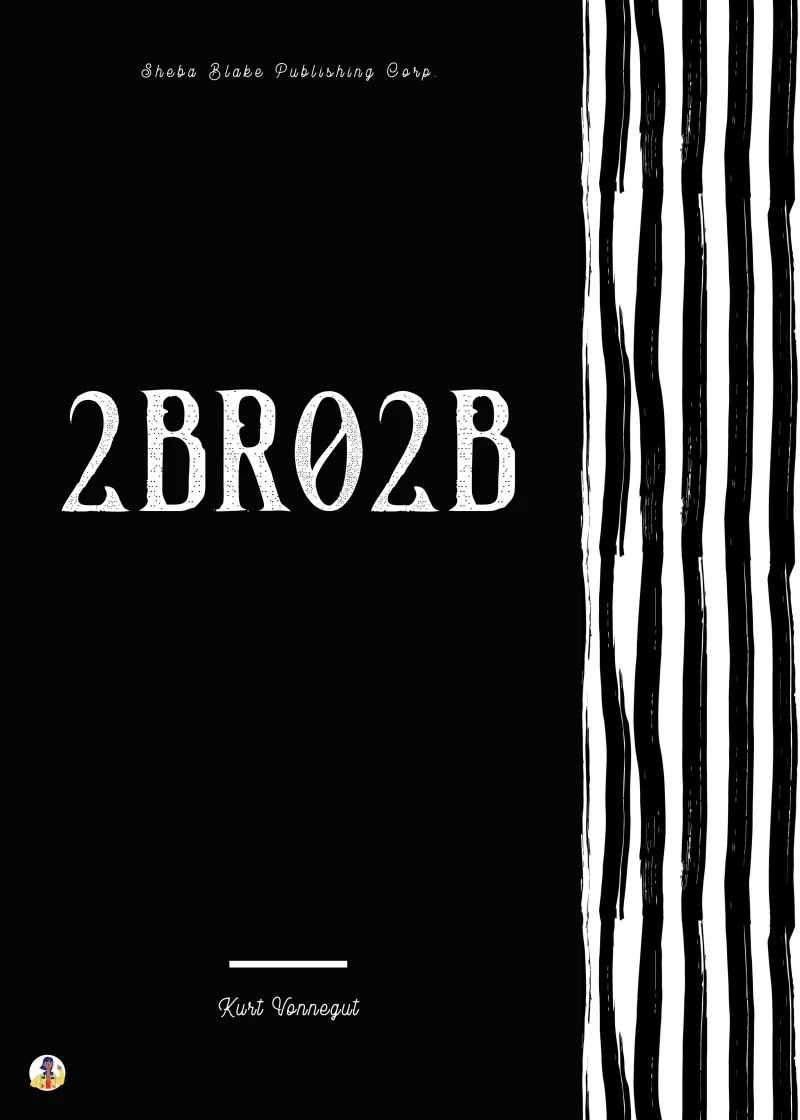 Portada: 2br02b