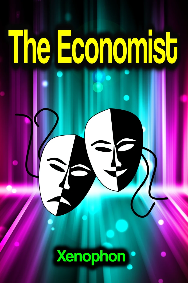 Portada: The Economist