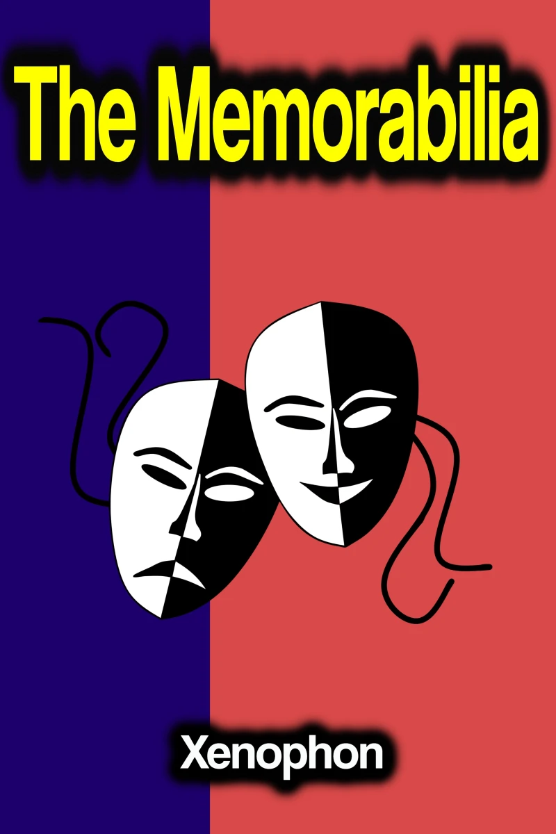 Portada: The Memorabilia