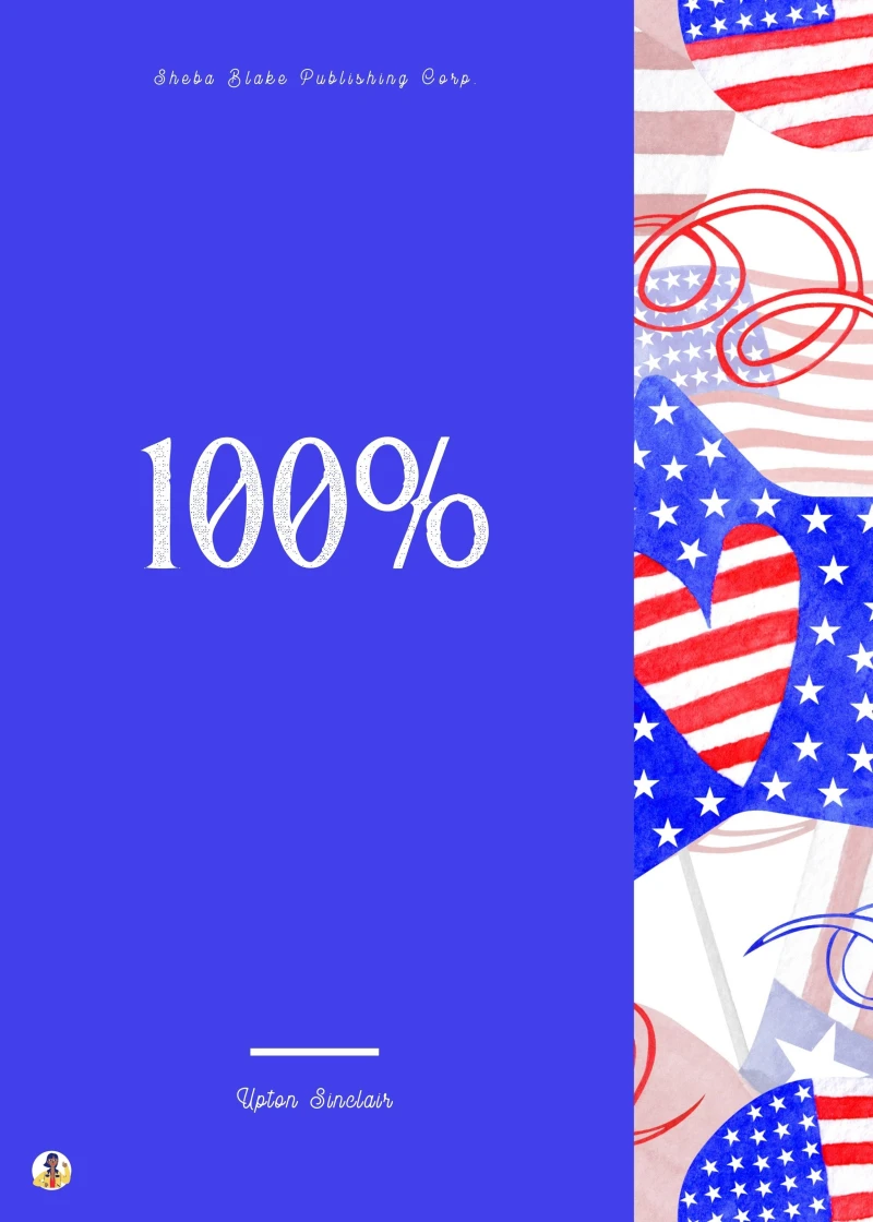 Portada: 100%