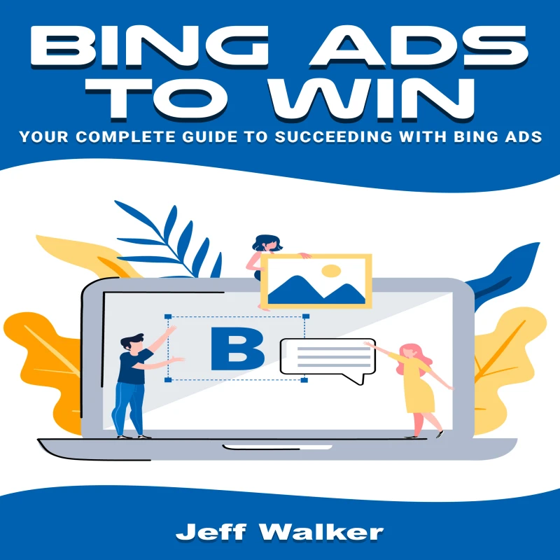 Portada: Bing Ads To Win