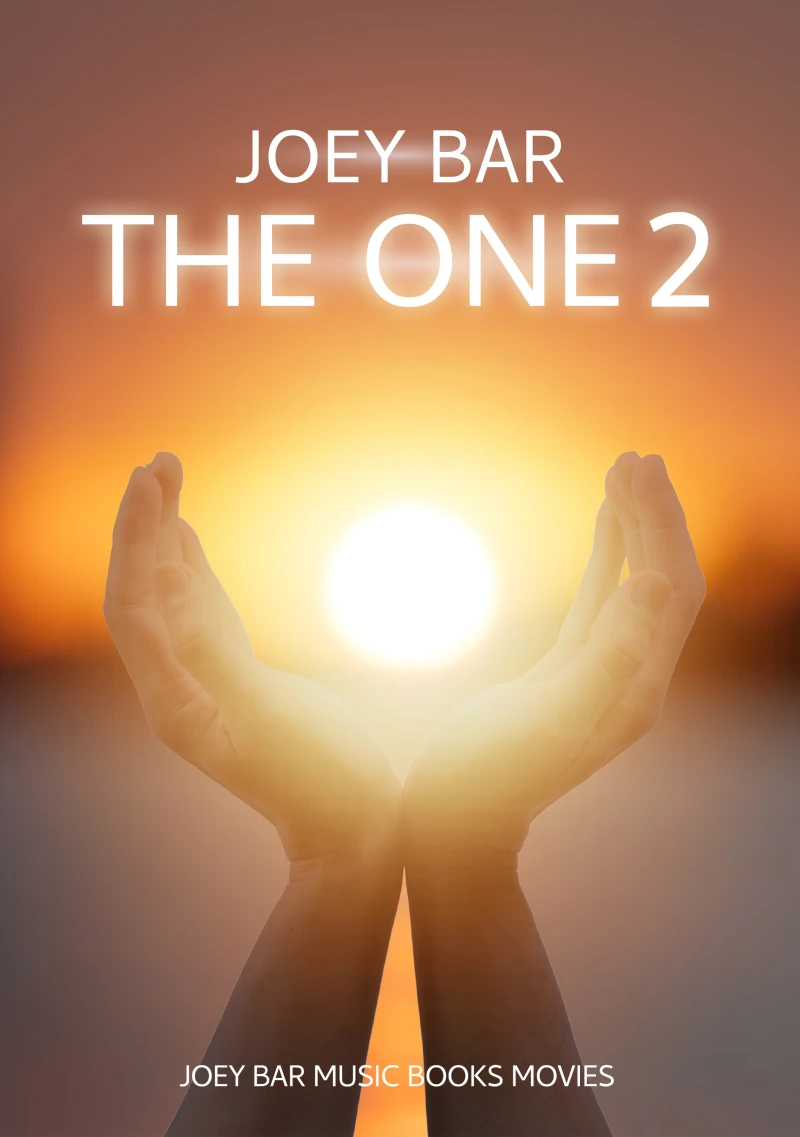 Portada: The One 2