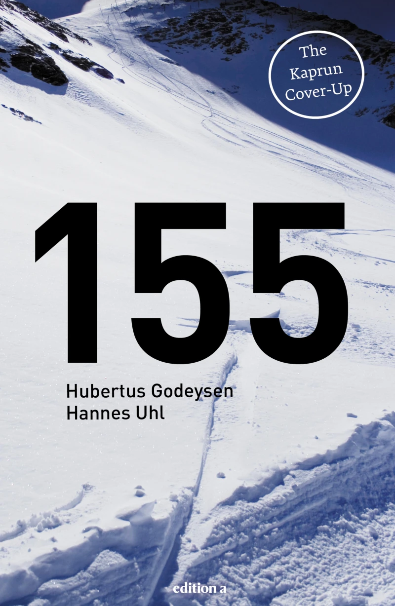 Portada: 155