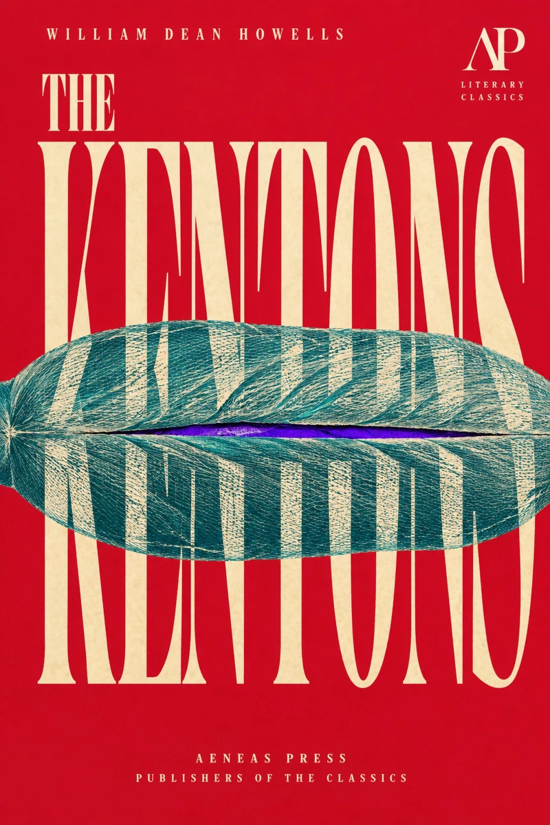 Portada: The Kentons