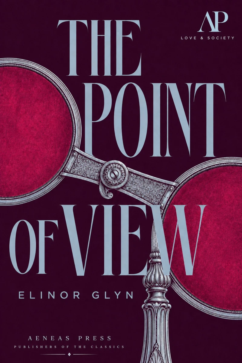 Portada: The Point of View