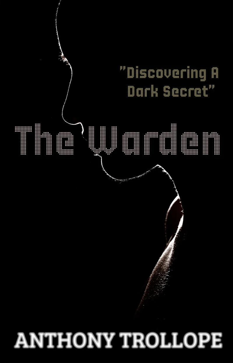 Portada: The Warden