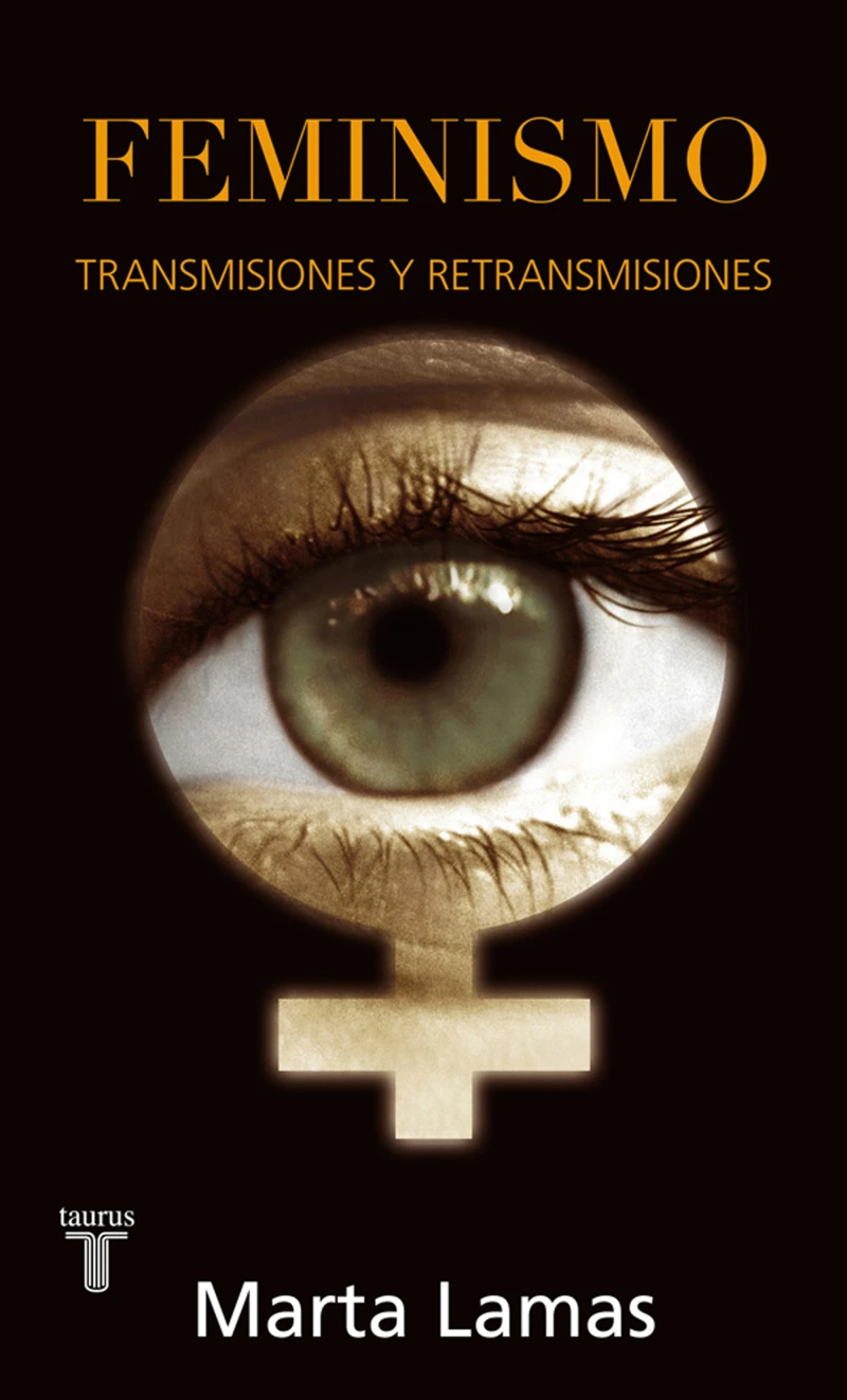 Portada: Feminismo