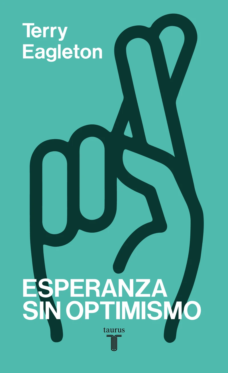 Portada: Alterados