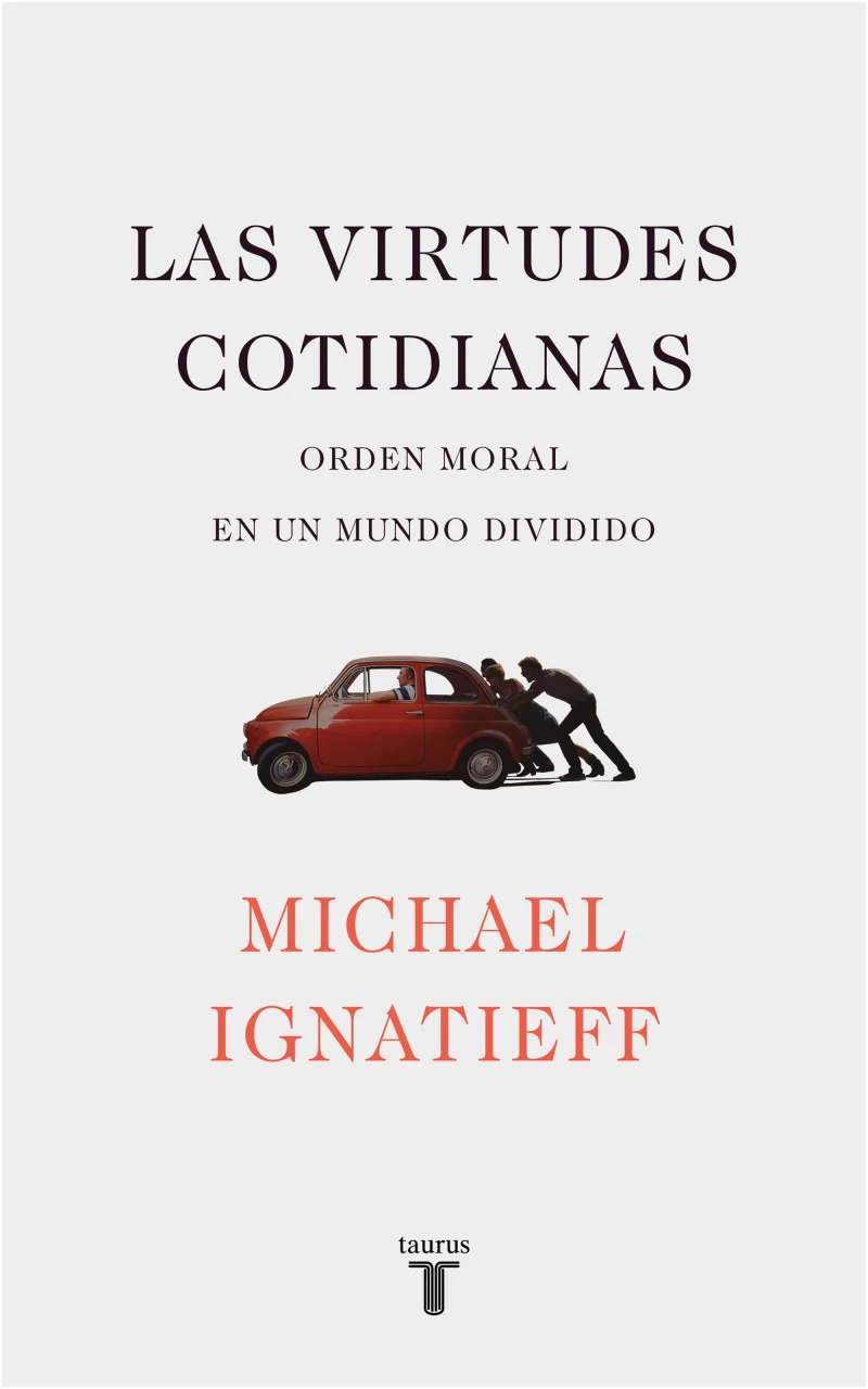 Portada: Monjas, cortesanos y plebeyos