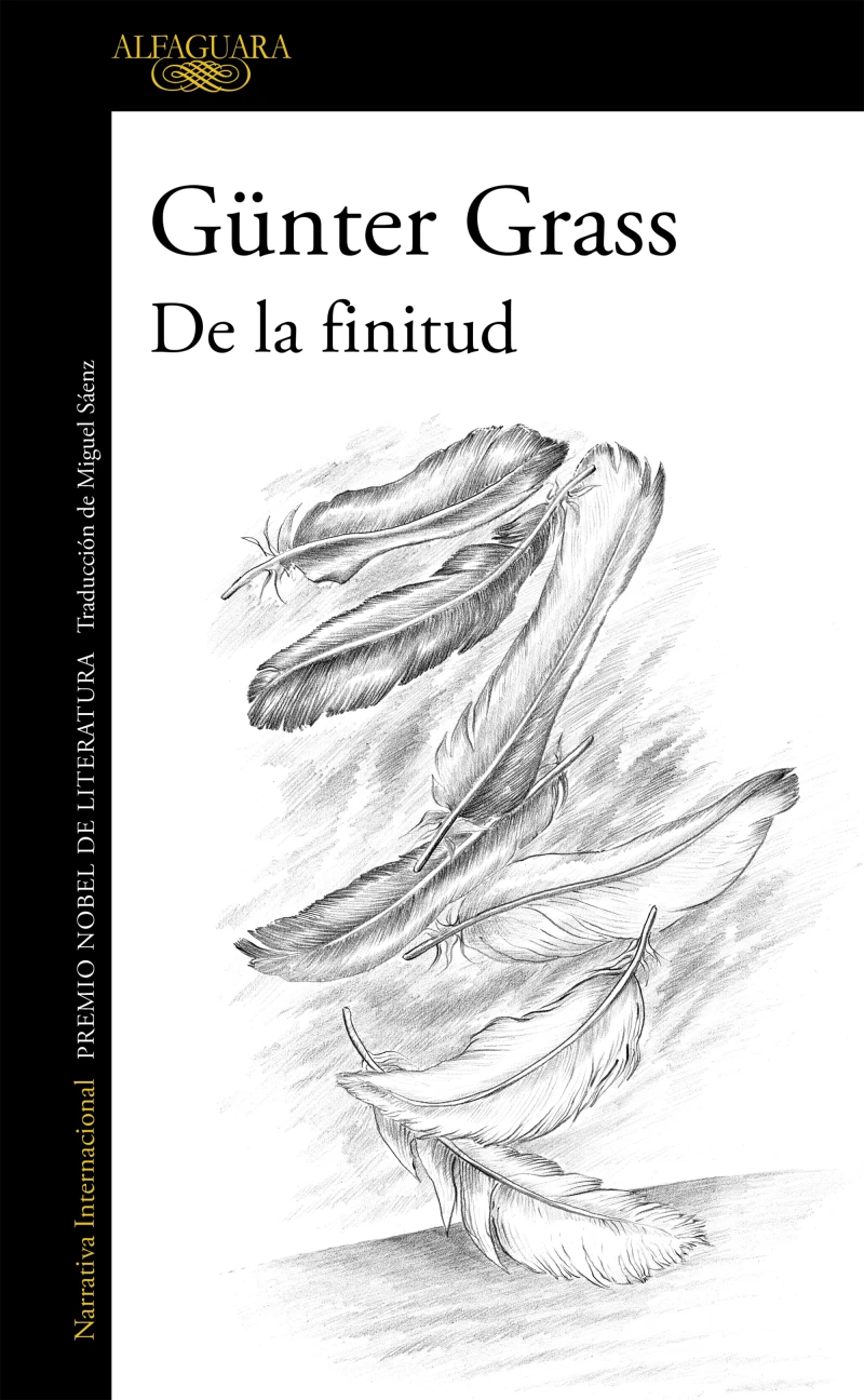 Portada: Vida digital