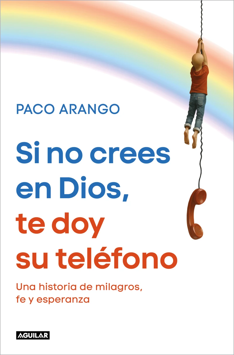 Portada: Todos los hombres te vemos desnuda
