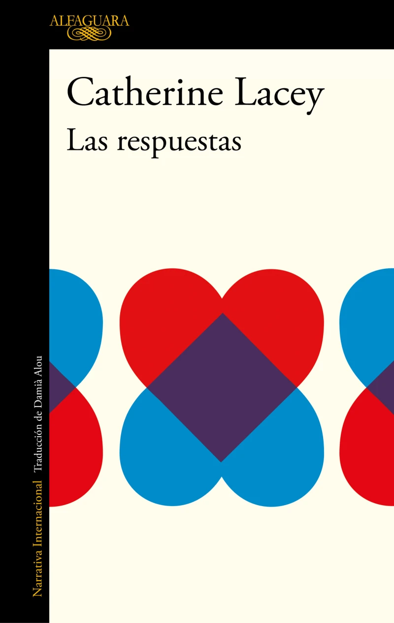 Portada: Saeculum
