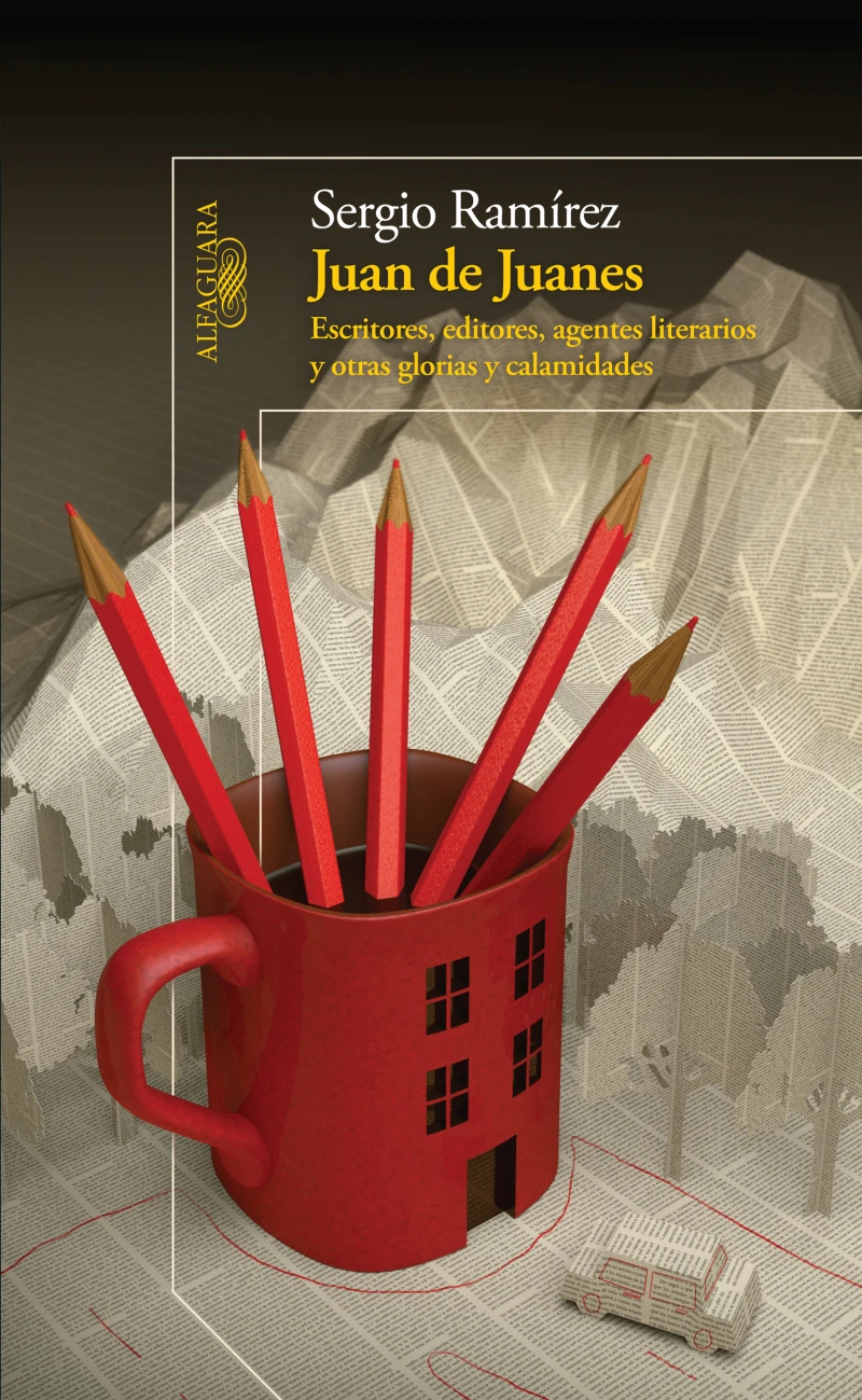 Portada: Juan de Juanes