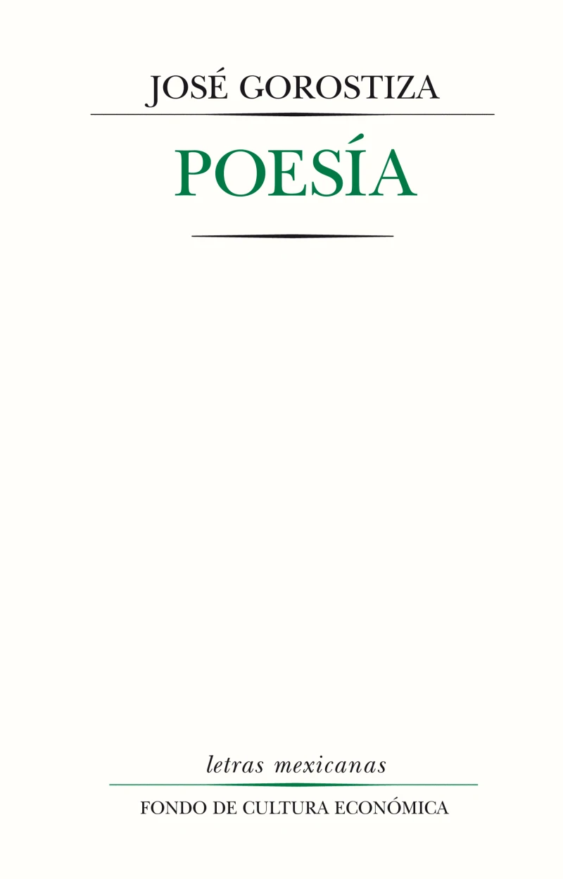Portada: Poesía: Notas sobre poesía, Canciones para cantar en las barcas, Del poema frustrado, Muerte sin fin