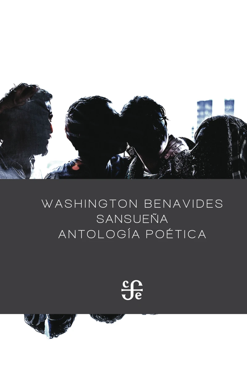 Portada: Sansueña