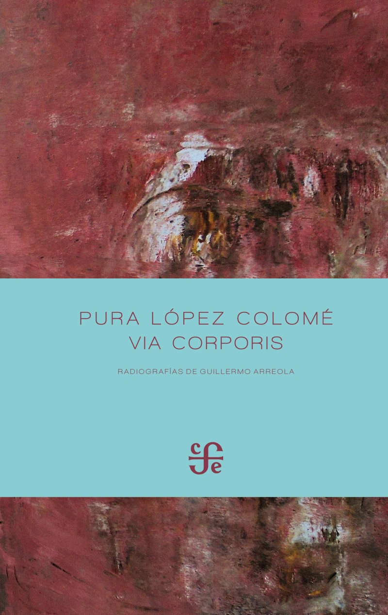 Portada: Via Corporis