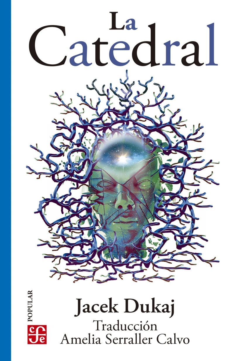 Portada: La Catedral