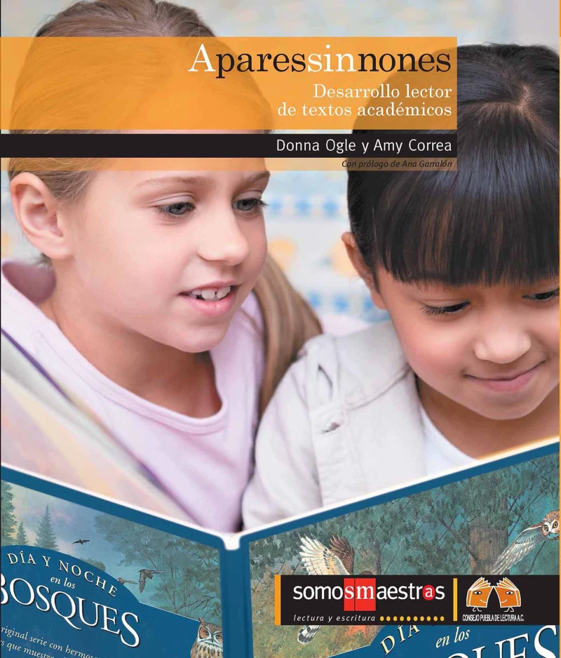 Portada: A pares sin nones