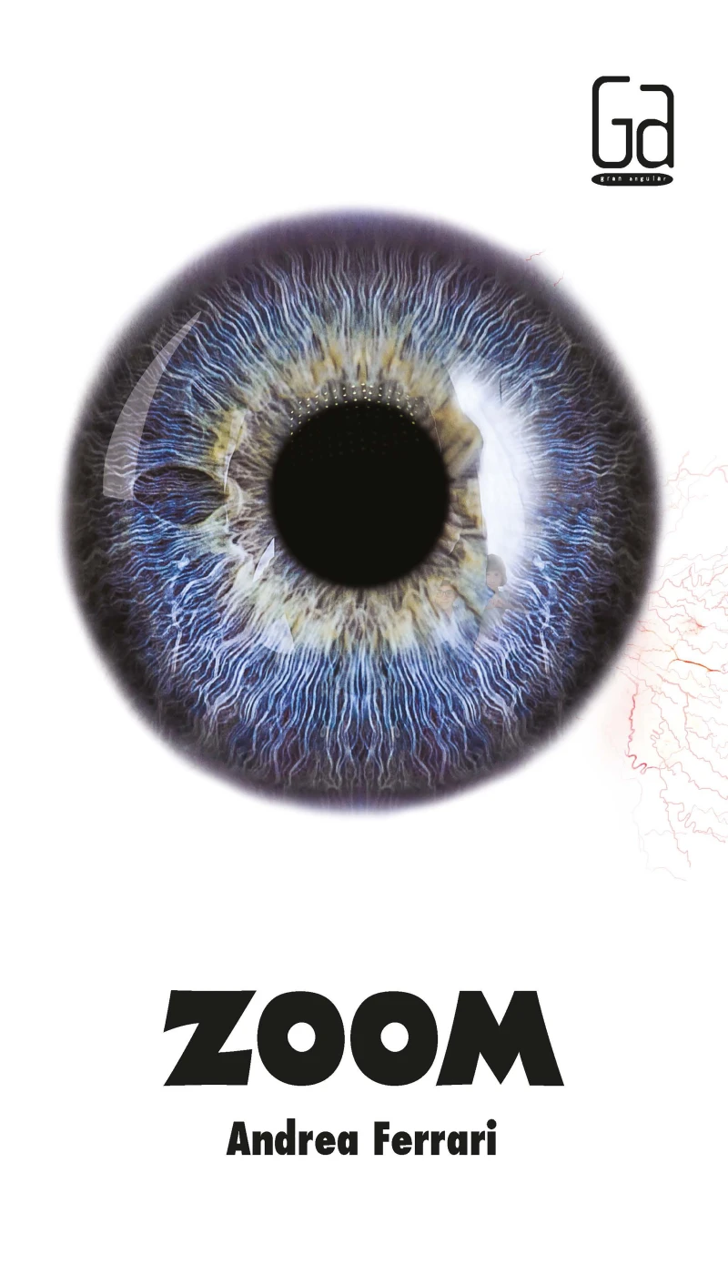 Portada: Zoom