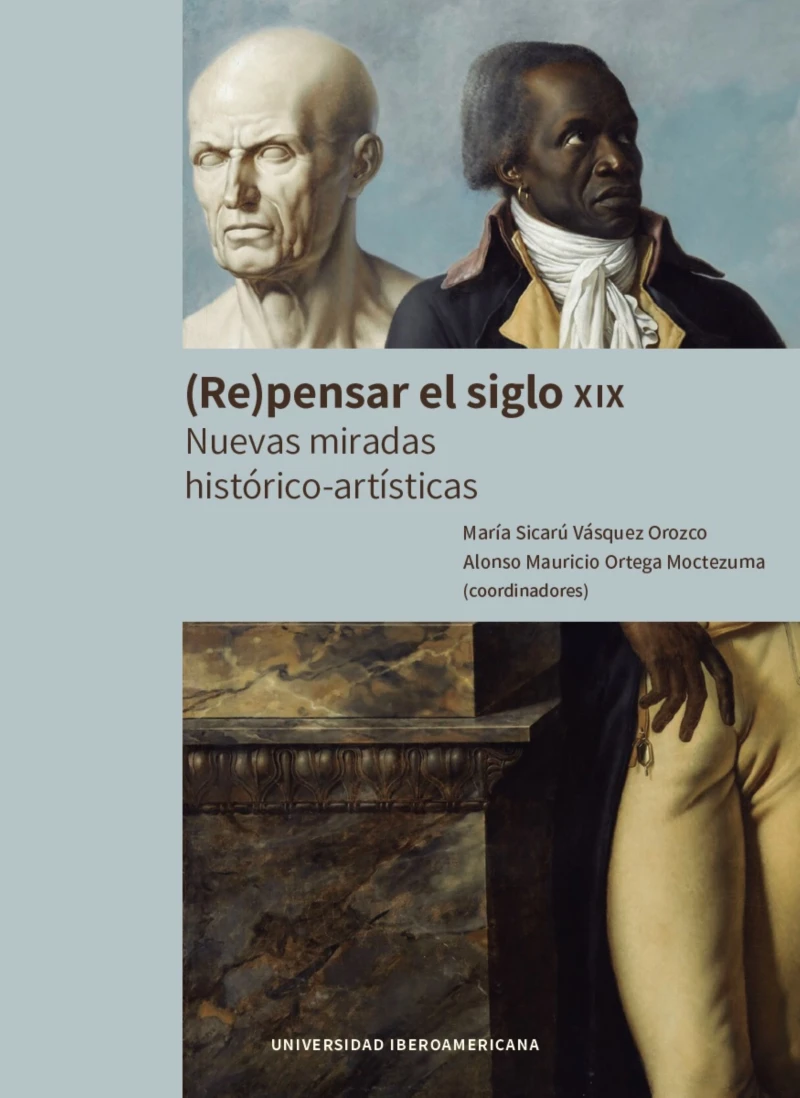 Portada: (Re)pensar el siglo XIX