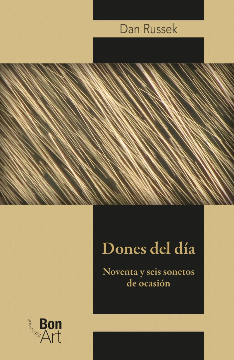 Portada: Dones del día