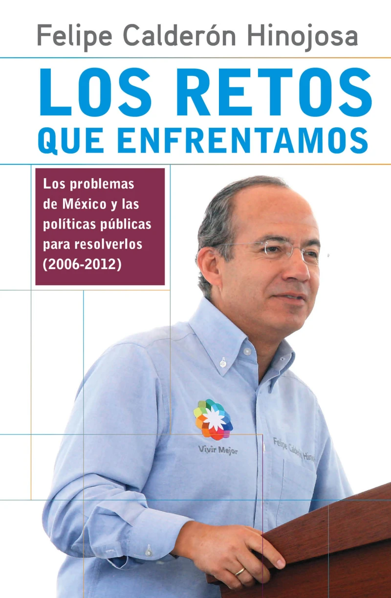 Portada: Los retos que enfrentamos